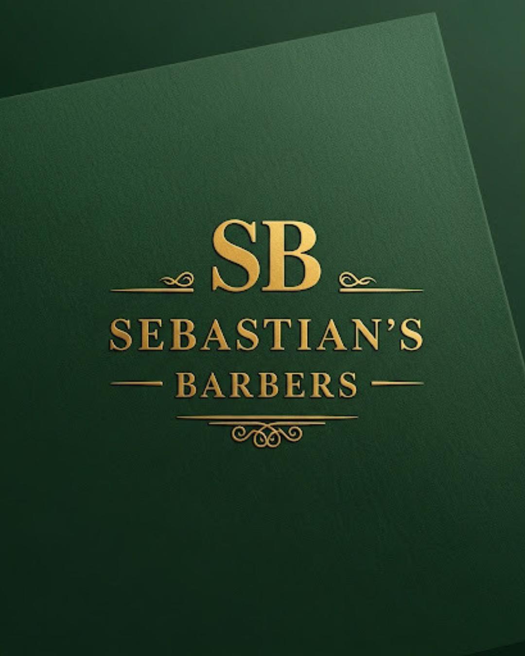 Committed Barber Wanted!