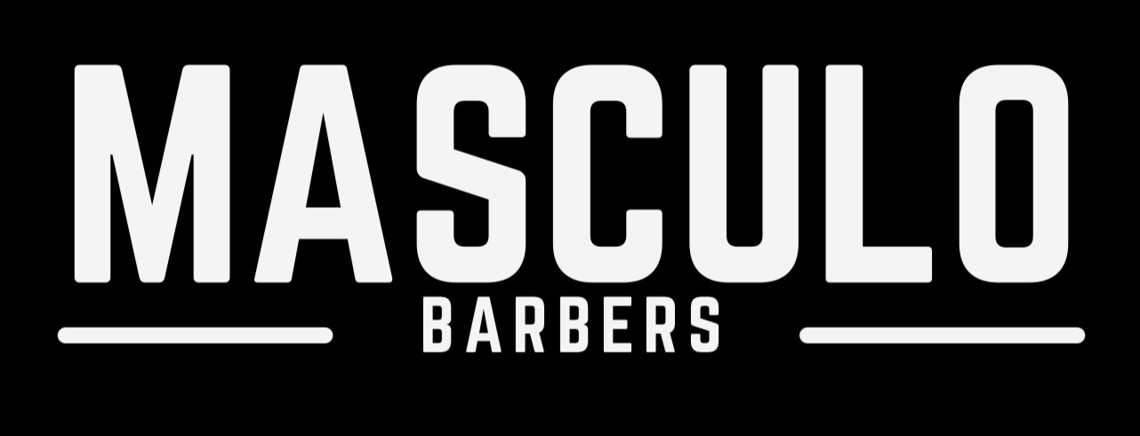 Committed Barber Wanted!